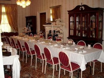 Bli Bli House Luxury Bed & Breakfast - Accommodation Sunshine Coast 16