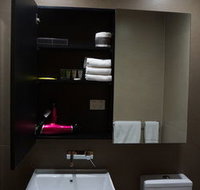 Winston Apartments - Accommodation Sunshine Coast