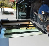 Melrose Apartments - Accommodation Sunshine Coast