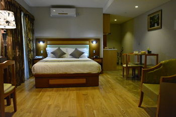 Melrose Apartments - Accommodation Sunshine Coast 1