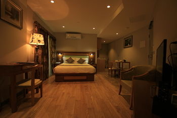 Melrose Apartments - Accommodation Sunshine Coast 2