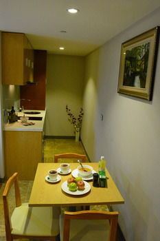 Melrose Apartments - Accommodation Sunshine Coast 3