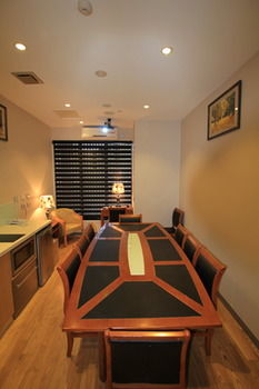 Melrose Apartments - Accommodation Sunshine Coast 5