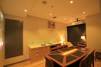 Melrose Apartments - Accommodation Sunshine Coast 6