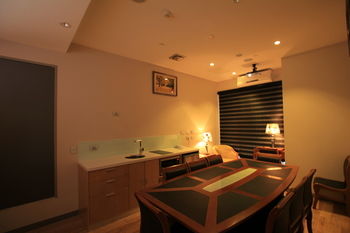 Melrose Apartments - Accommodation Sunshine Coast 7