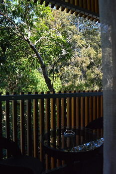 Melrose Apartments - Accommodation Sunshine Coast 8