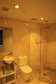 Melrose Apartments - Accommodation Sunshine Coast 9