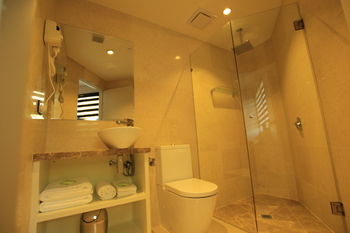 Melrose Apartments - Accommodation Sunshine Coast 10