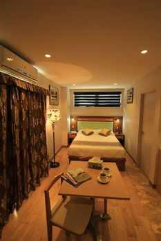 Melrose Apartments - Accommodation Sunshine Coast 11