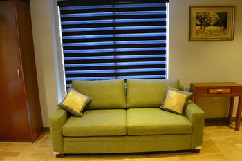 Melrose Apartments - Accommodation Sunshine Coast 12