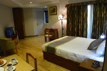 Melrose Apartments - Accommodation Sunshine Coast 13