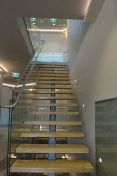 Melrose Apartments - Accommodation Sunshine Coast 14