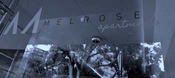 Melrose Apartments - Accommodation Sunshine Coast 15