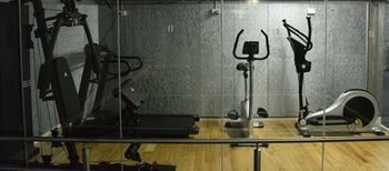 Melrose Apartments - Accommodation Sunshine Coast 16