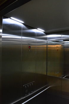 Melrose Apartments - Accommodation Sunshine Coast 17