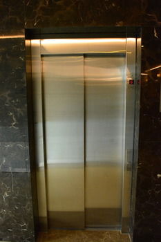 Melrose Apartments - Accommodation Sunshine Coast 18