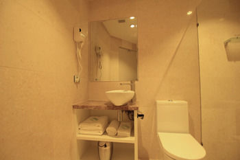 Melrose Apartments - Accommodation Sunshine Coast 19