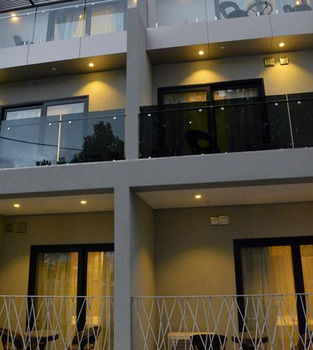 Melrose Apartments - Accommodation Sunshine Coast 20