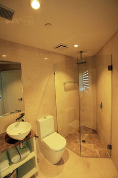 Melrose Apartments - Accommodation Sunshine Coast 21