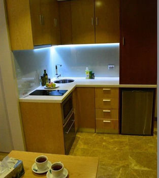 Melrose Apartments - Accommodation Sunshine Coast 23