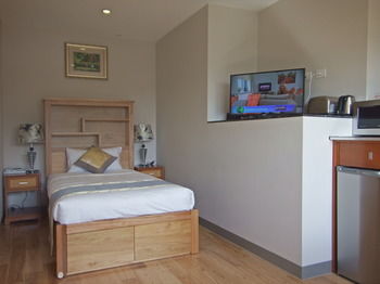 Melrose Apartments - Accommodation Sunshine Coast 24