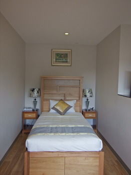 Melrose Apartments - Accommodation Sunshine Coast 25