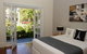 Birches Townhouse - thumb 2