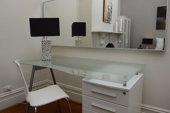 Birches Townhouse - Accommodation Sunshine Coast 3