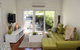 Birches Townhouse - thumb 4