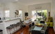 Birches Townhouse - thumb 5