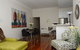 Birches Townhouse - thumb 6