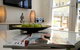 Birches Townhouse - thumb 10