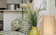 Birches Townhouse - thumb 11