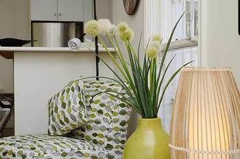 Birches Townhouse - Accommodation Sunshine Coast 11