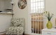 Birches Townhouse - thumb 13