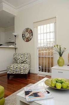 Birches Townhouse - Accommodation Sunshine Coast 13