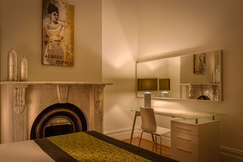Birches Townhouse - Accommodation Sunshine Coast 15