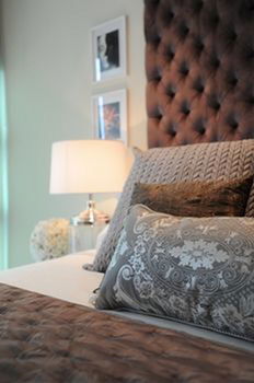 D'One Luxury Apartments - Accommodation Sunshine Coast 1