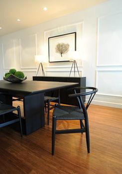 D'One Luxury Apartments - Accommodation Sunshine Coast 2