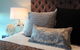 D'One Luxury Apartments - thumb 3