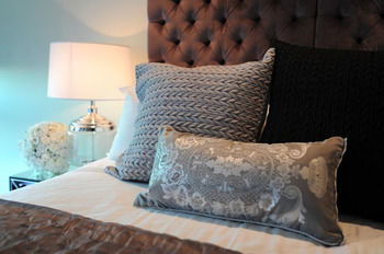 D'One Luxury Apartments - Accommodation Sunshine Coast 3