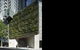 D'One Luxury Apartments - thumb 4