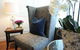 D'One Luxury Apartments - thumb 5