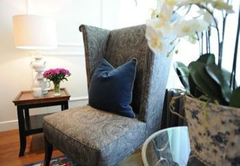D'One Luxury Apartments - Accommodation Sunshine Coast 5