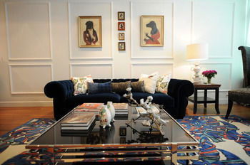 D'One Luxury Apartments - Accommodation Sunshine Coast 6