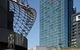 D'One Luxury Apartments - thumb 8