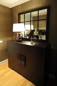 D'One Luxury Apartments - Accommodation Sunshine Coast 9