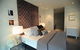 D'One Luxury Apartments - thumb 10