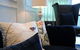 D'One Luxury Apartments - thumb 11