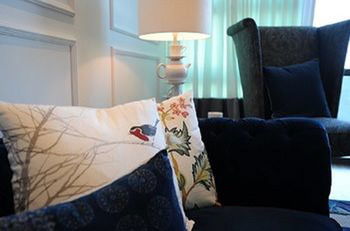 D'One Luxury Apartments - Accommodation Sunshine Coast 11